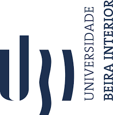 UBI logo
